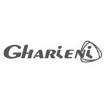 Gharieni