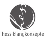 Hess Klangkonzepte