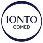 ionto-comed