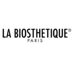 Laboratoire Biosthétique