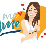 Die Kunst der Langlebigkeit