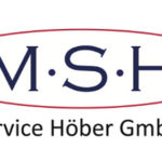MSH – Medical Service Höber