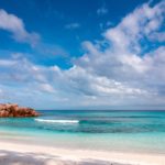 seychelles-4361213_1280