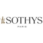 Sothys