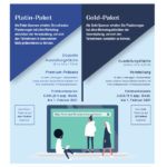 spa-life-germany-2021-sponsorenpakete