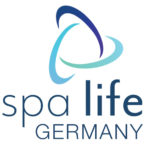 Spa Life Germany