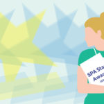 Spa Life Germany – SPA Star Awards