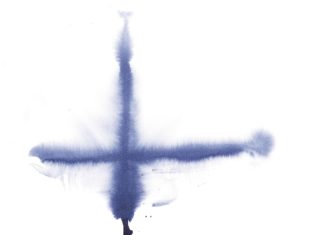 Smelling Training stärkt den Geruchssinn