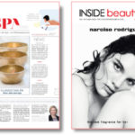 Magazine der redspa media