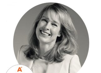 A4 Cosmetics: Innovativ & effektiv