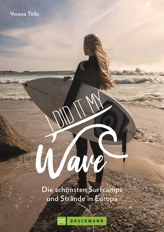 Cover_ Surfbuch_I did it may wave