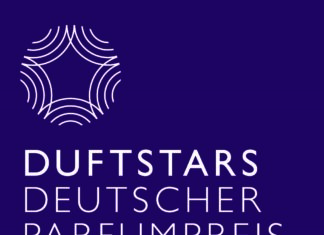 Fragrance Foundation wählt neuen Vorstand