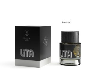 Bogue Profumo: Duft trifft auf Klang