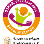 Oskar Sorgentelefon