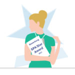 SPA Star Award