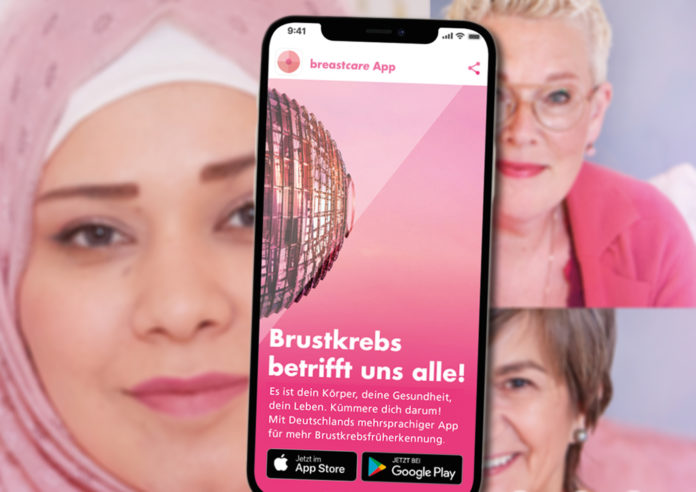breastcare-app