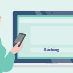 spa_life_germany_buchen