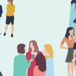 Spa Life Germany – Das Event