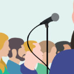 Spa Life Germany – Referenten