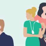 Spa Life Germany – Kongressprogramm