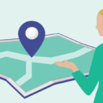 Spa Life Germany – Location