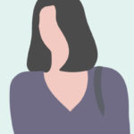 Spa Life Germany – Sponsor