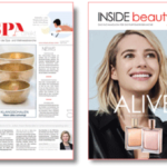SPA inside, INSIDE beauty und Co