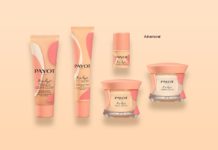 Payot – für authentische Schönheit