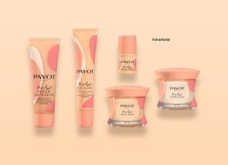 Payot – für authentische Schönheit
