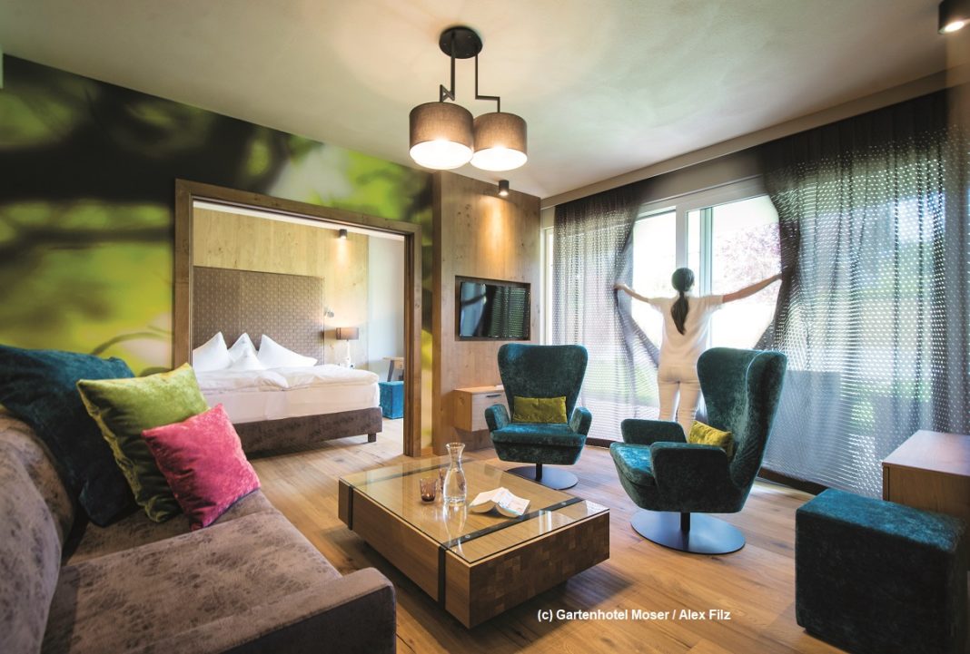 Gartenhotel_Moser_Zimmer_©_Alex_Filz