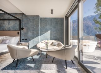 Eala My Lakeside – Eleganz am Gardasee