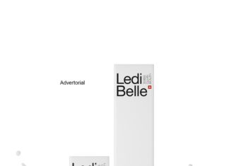 LediBelle – Schweizer Clean Beauty