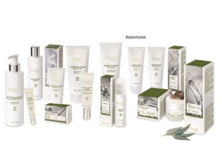 Royer: Naturkosmetik mit Bio-Schneckenschleim