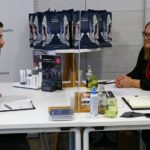 SLC 2021_Dermalogica