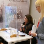 SLC 2021_Dr. Spiller