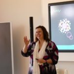 SLC 2021_Jessica Hilberath