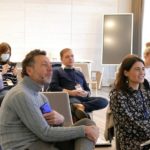 SLC 2021_Kongress II