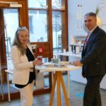 SLC 2021_Lenz und Nazar