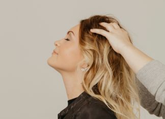 La Biosthétique – Friseursalon als Herzensort