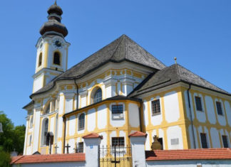 Bad Aibling
