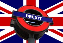 Der Brexit und seine rechtlichen Folgen