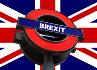 Der Brexit und seine rechtlichen Folgen