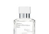 Gentle Fluidity Silver war beim Deutschen Parfumpreis DUFTSTARS 2020 der Siegerduft in der Kategorie Exklusiv