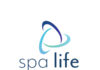 Spa Life compact, 20.-21. September 2021, Hotel Strandgut, St. Peter-Ording