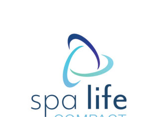 Spa Life compact, 20.-21. September 2021, Hotel Strandgut, St. Peter-Ording