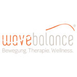 Wavebalance