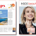 6_cover_redspa_mai_2021