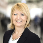 Claudia Wagner, Geschäftsführerin Fit Reisen
