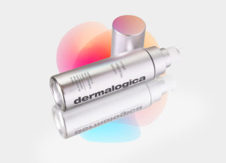 Smarte Skincare Das Smart Response Serum ist smarte Skincare, die mitdenkt.