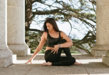 Im Urlaub etwas für die Gesundheit tun Foto: RF._.studio/Pexels